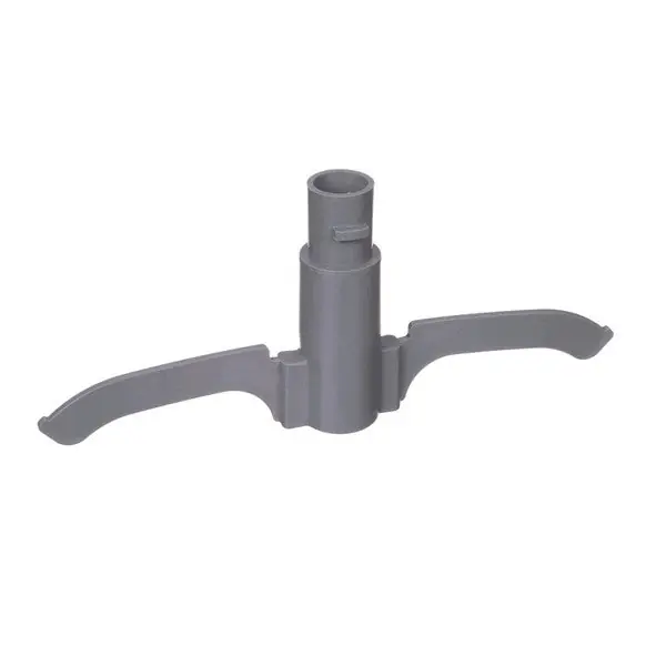 Robot Coupe 59503 LID WIPER R23A