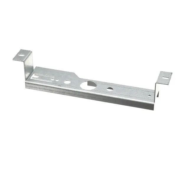 Imperial 31369 IHPA/SD Burner Hanger Assembly