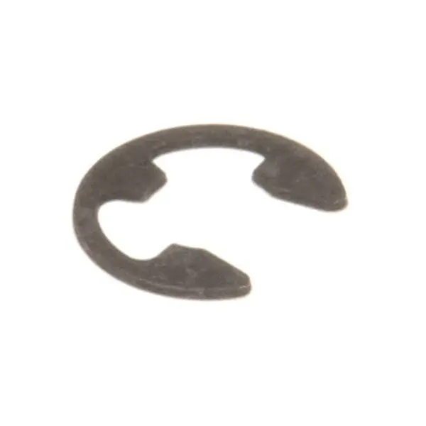 Baxter 01-1000V1-00078 Clip E-Door (Cam Roller)