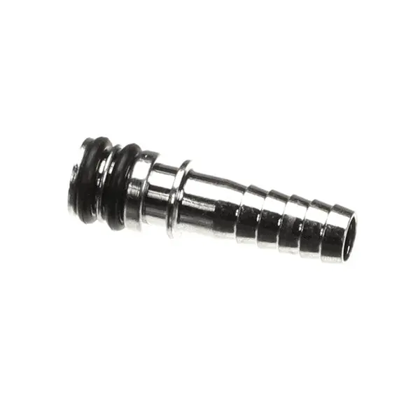 Cornelius 620709066 Conn Inlet 3/8 X 1/4 Bb Replacement MPN 620709066