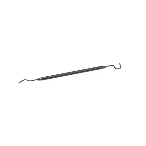 Stoelting C74 O Ring Pick