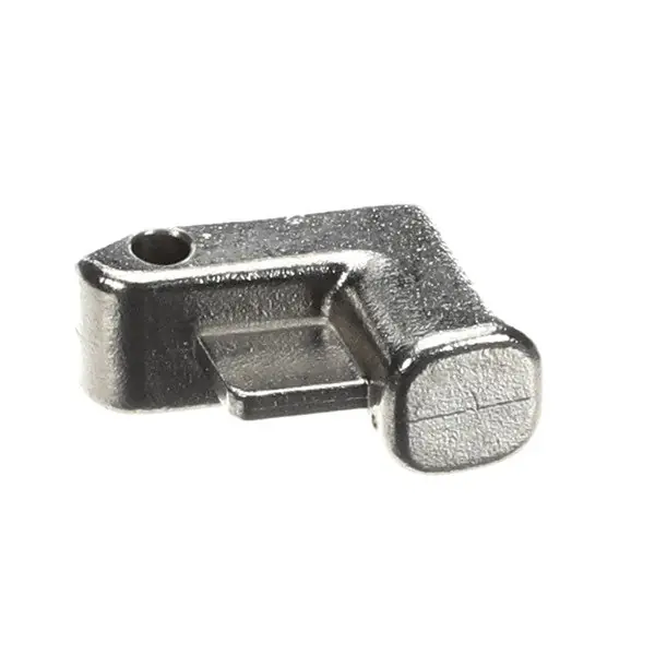 Hobart 00-479010 Latch Cage Detent (Mach)