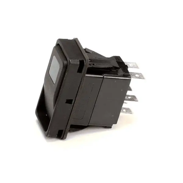 Merco 8076202 SWITCH DPDT