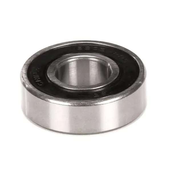 Hobart BB-005-30 Ball Bearing