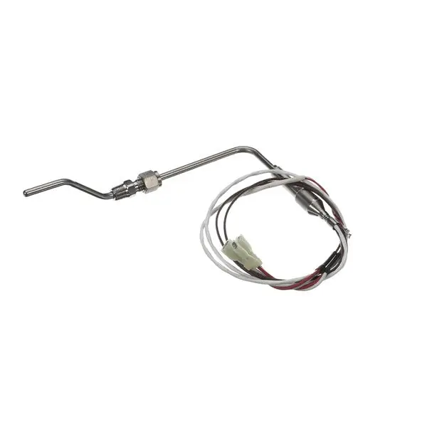 Henny Penny 162523 Thermocouple-Hi Limit W/RDT