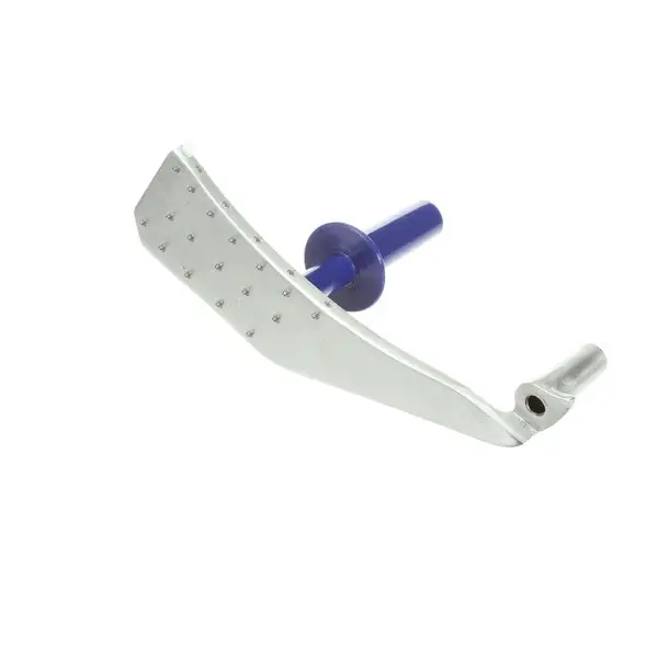 Globe M00389 End Weight Assembly