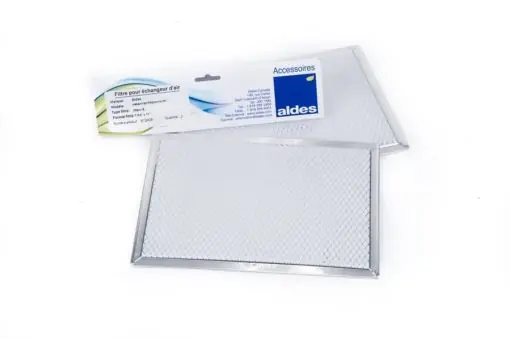 General Filters H-150-5 Air Exchanger Filter