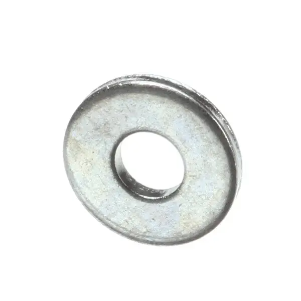 Hobart WS-018-19 Washer