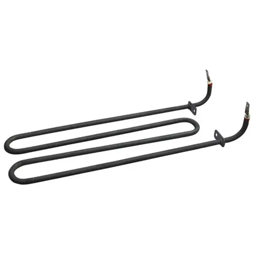 Hatco 02.05.674.00 Heating Element 220V 900W