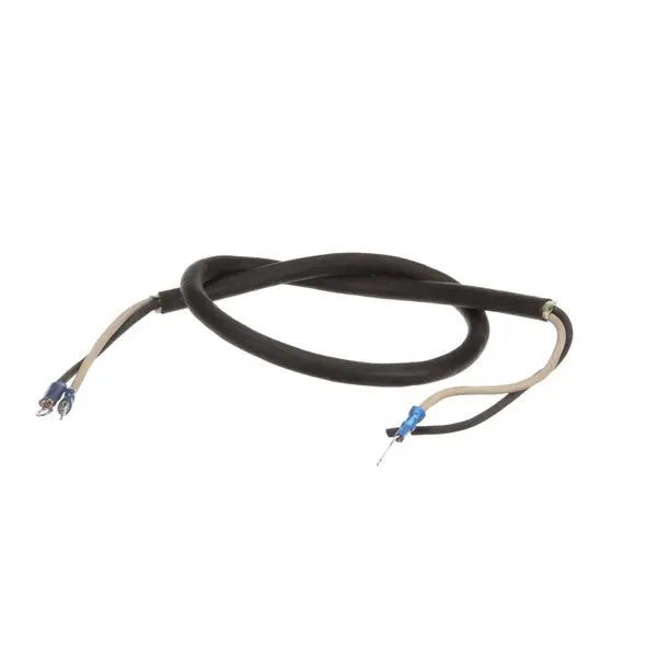 Henny Penny 52519 CORD ASSEMBLY - DRAIN INTERLOCK