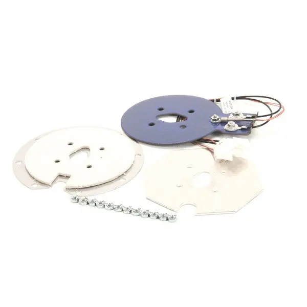 Henny Penny 140171 KIT-HC WATER PAN HTR COMPL 208
