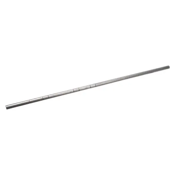 Turbochef HCT-4119 SHAFT POWER (22 inches) REPLACEMENT MPN HCT-4119