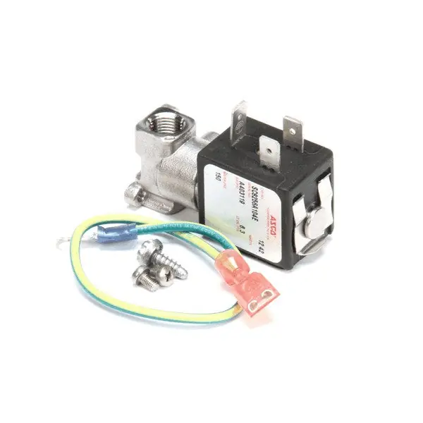 Henny Penny 14967 KIT-HCW/930/980-208V WTR V RPL