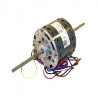 Goodman 3660201S Blower Housing