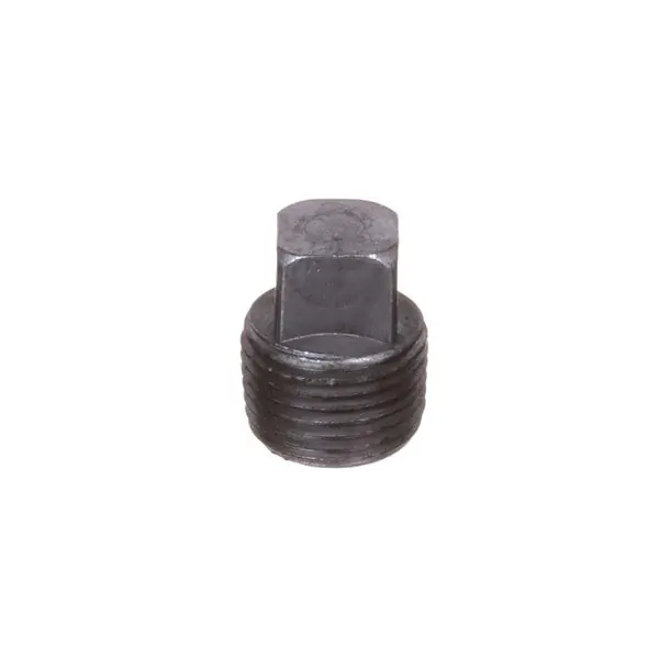 Hobart FP-028-08 Plug-Pipe