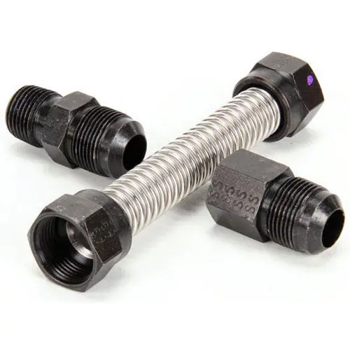 Frymaster 8261890 FLEXLINE 7.00X1/2 ID KIT