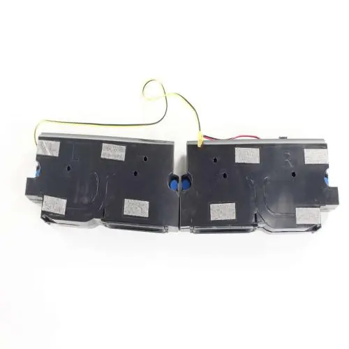Samsung BN96-35009A Assembly Speaker P-Front