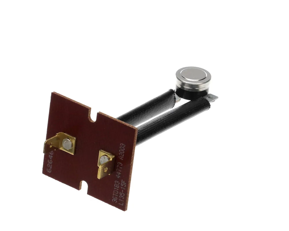 NORTEK GLOBAL HVAC 626464 Replacement Component
