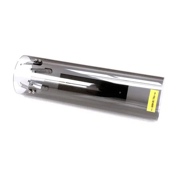 Cornelius 569000175 Kit Cup Tube 32 Oz Abs
