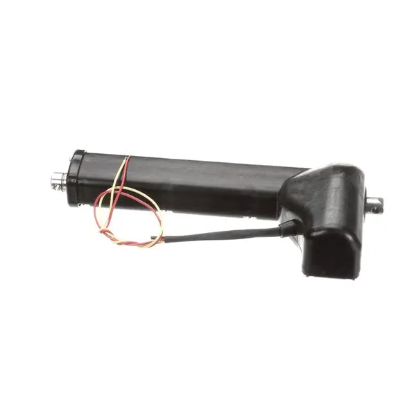 Henny Penny 50716 ACTUATOR-AUTO-LIFT 24V DC S
