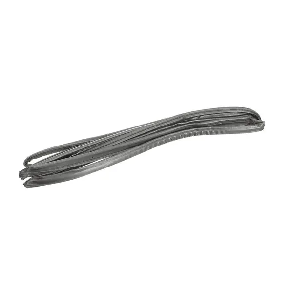 Cornelius GA-218-B Gasket Magnetic For Door Fogel