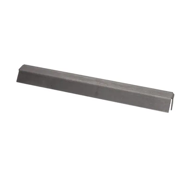 Globe K00419 Radiant Plate-SS