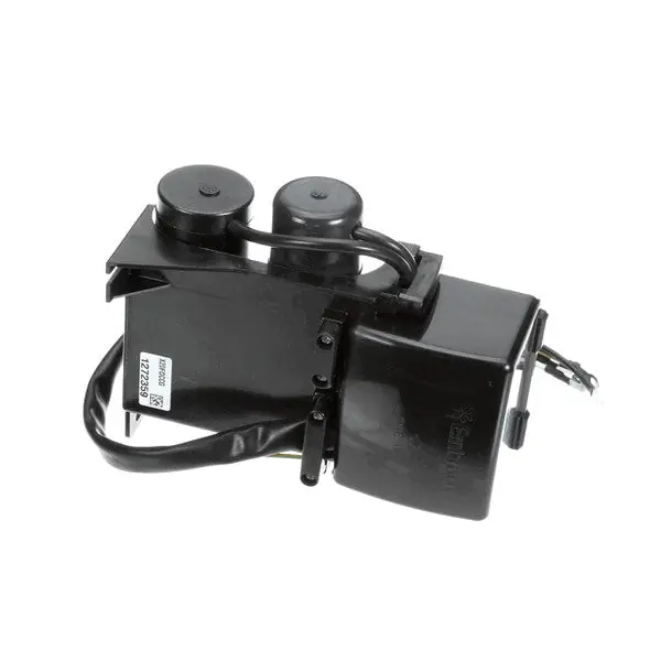 Turbo Air P0100U3440 Start Component Set