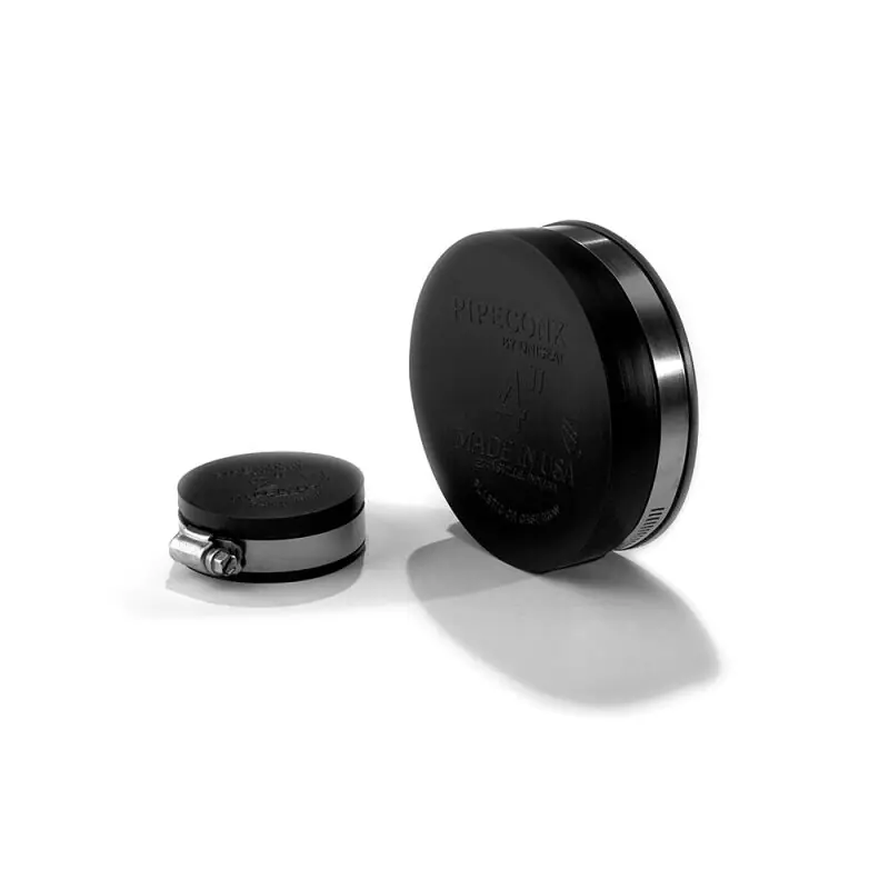 Mainline MLC-1 Test Cap