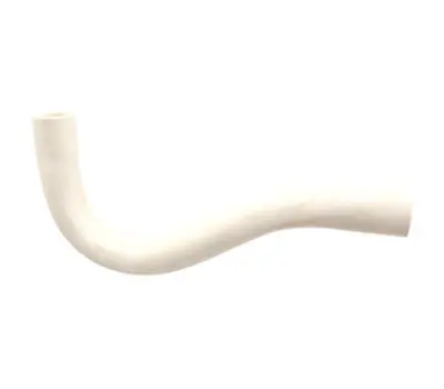 NIBCO 489-007 3/4 in. PVC Schedule 40 P-Trap