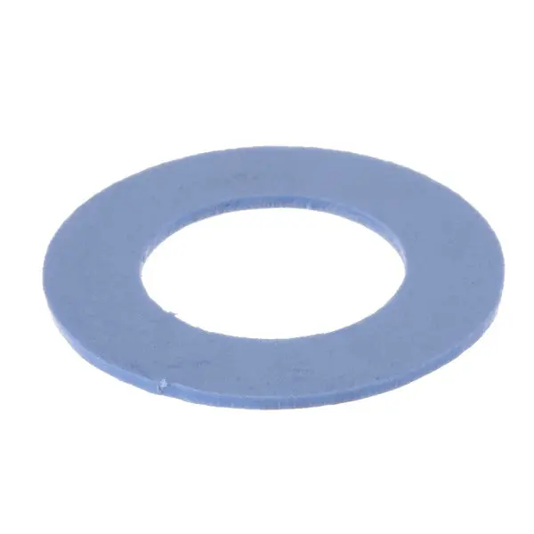 Jackson 5700-001-17-86 Gasket Steam Coil