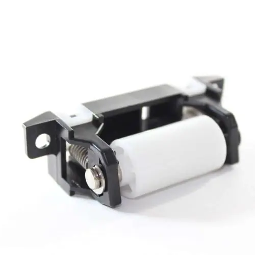 Samsung JC96-03421A ELA UNIT-FEED2 IDLE