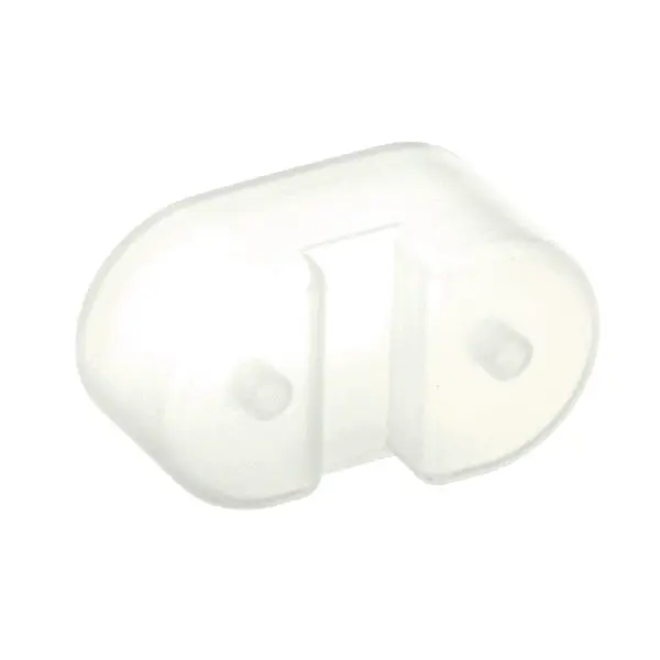 Globe M00349 Cover Power Switch