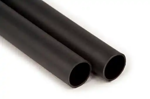 3M 7100083080 Heat Shrink Multiple-Wall Polyolefin Tubing EPS400-.450-48
