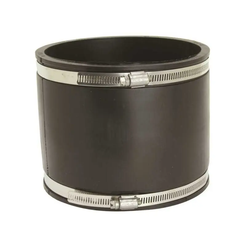 Mainline ML56-33 Flexible Coupling