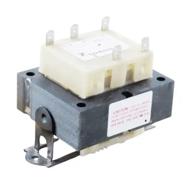 Daikin 4EPC9177 Transformer 277/460vPRI 24VSEC 75VA