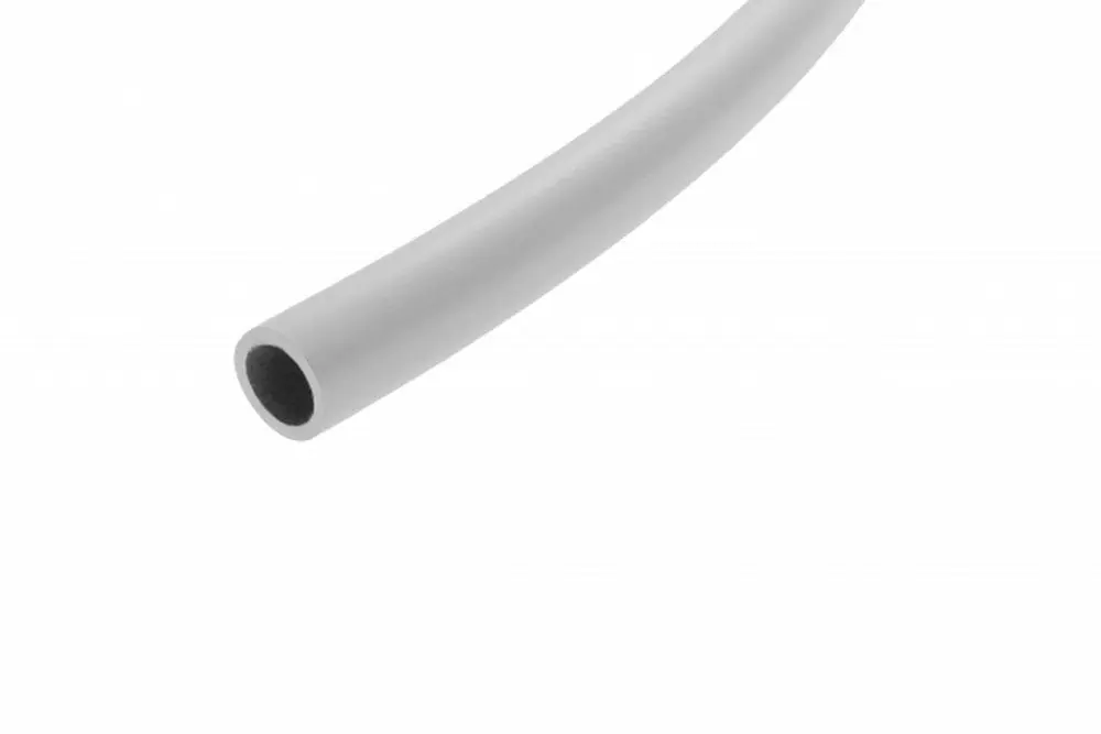 Franklin Electric PE58ANA 5/8 in. x 100 ft. Water Softener Drain Tube
