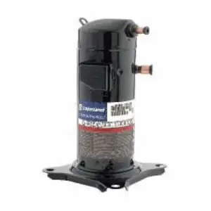 Copeland ZR32K5E-PFJ-800 Copeland Scroll Compressor 32600 BtuH (R-22/R-134A/R-407C)