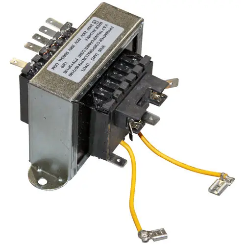 Frymaster 8072180 Transformer