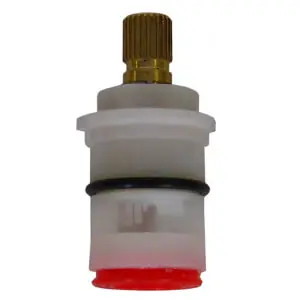 Kissler AB11-3113H Glacier Bay Ceramic Unit Right Hand Hot