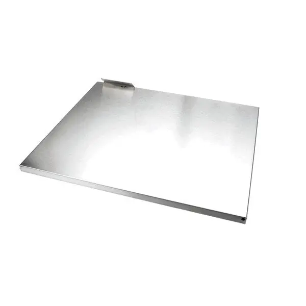 Anets B2305606-C Pasta Cooker Door