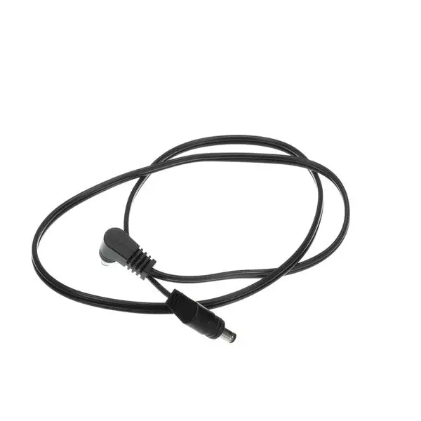 Structural Concepts 20-90877 Harness 90 to 90 Barrel Jumper