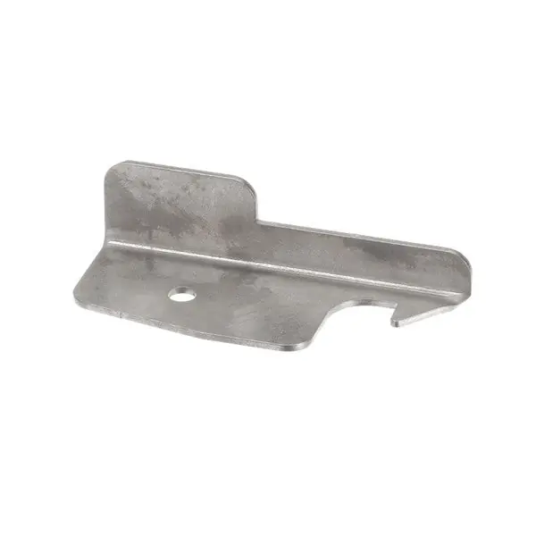 Henny Penny 84656 Latch-Drain Pan Lock LVX