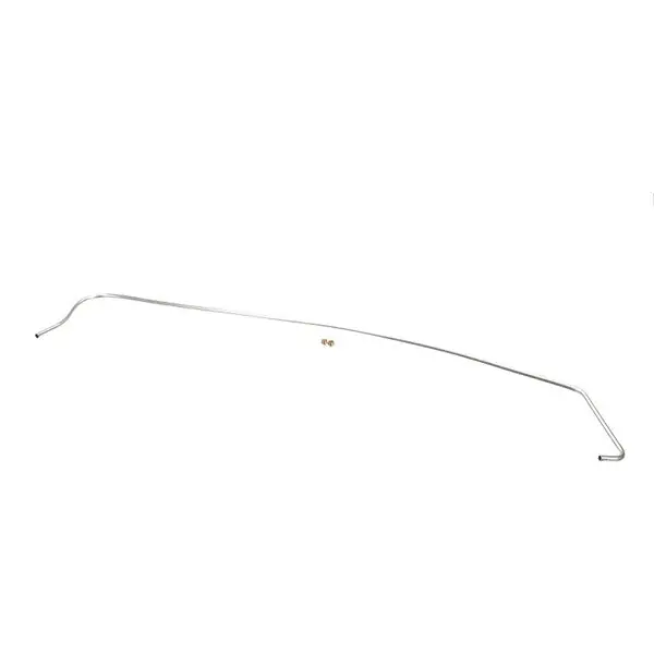 Montague 25403-7 Pilot Tubing