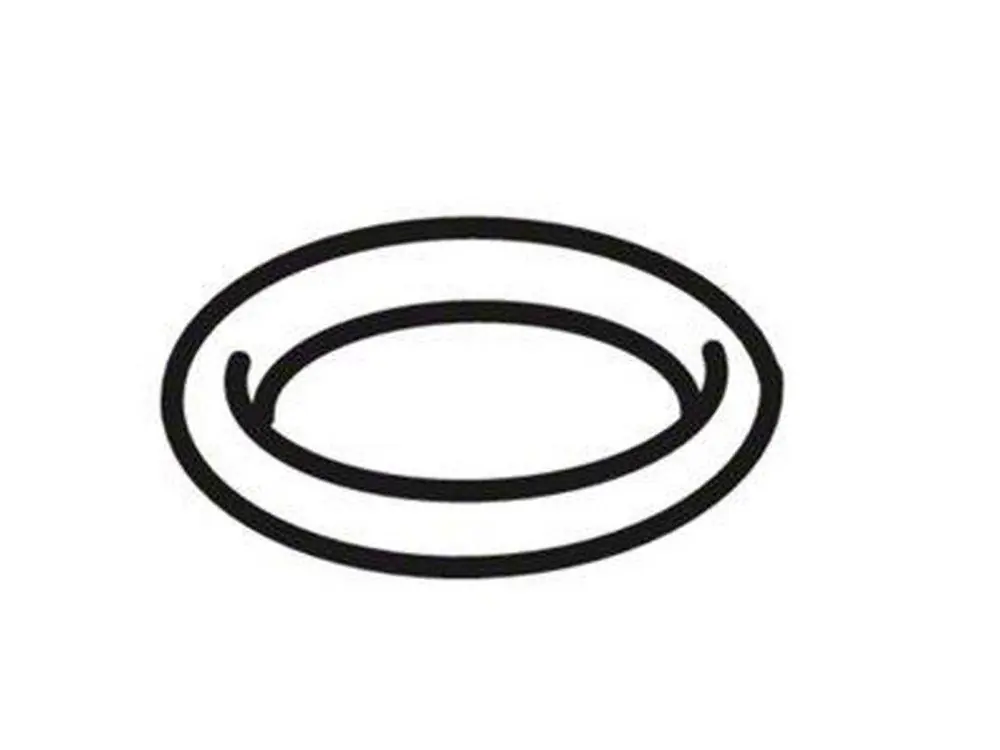 Kohler 32725 O-Ring Each