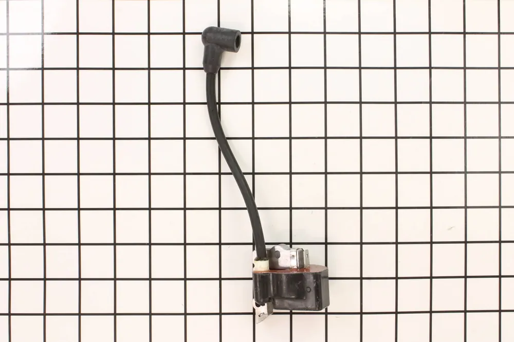 Husqvarna 578287001 Ignition Module