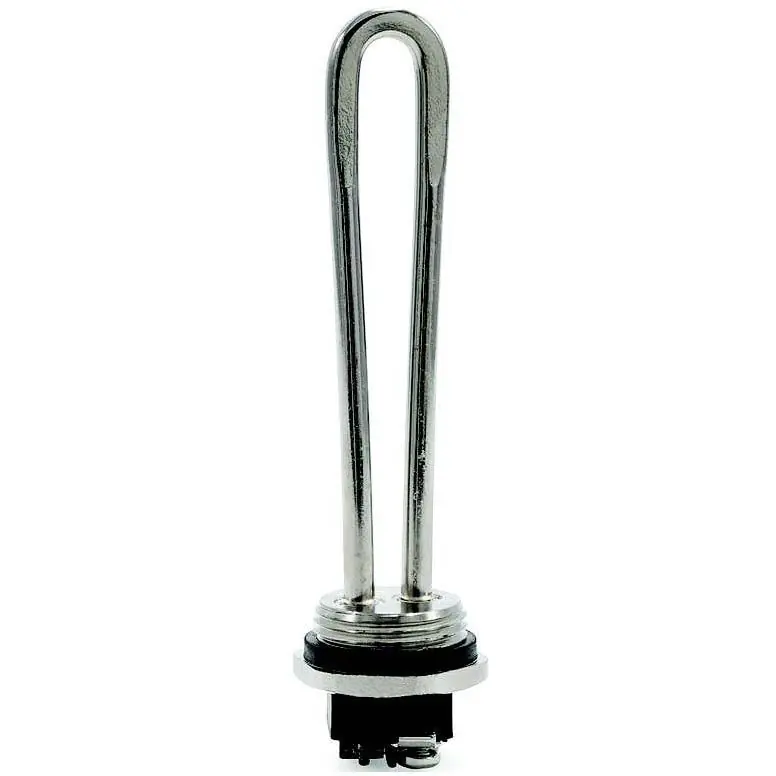 Camcor 2143 Water Heater Screw-In Element 1500W 120V