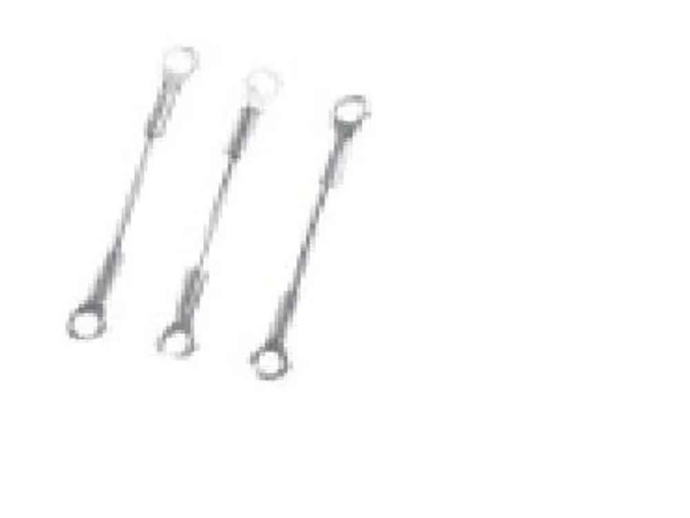 GENTEQ MOTORS KIT350