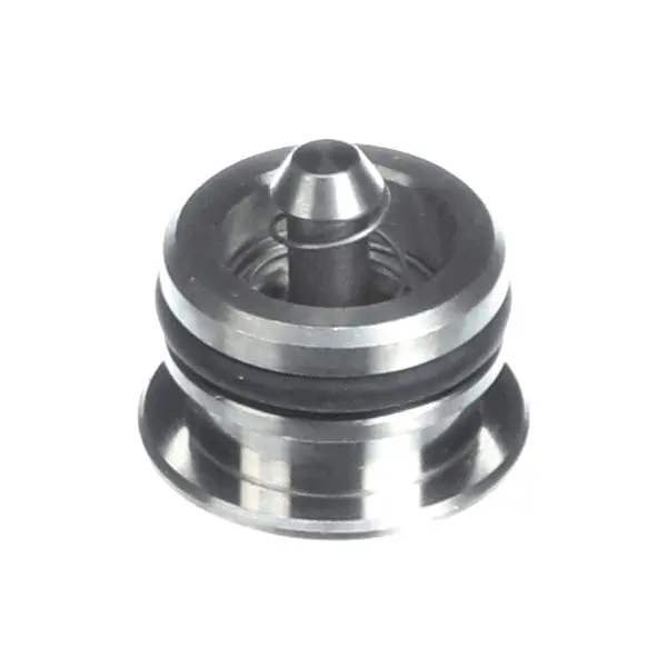 Stoelting A02.004 Aerator Power EA Replacement MPN