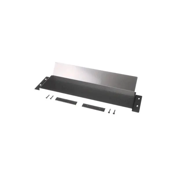 Manitowoc K-00348 Parts & Accessories Dispenser Baffle for 22 S Series
