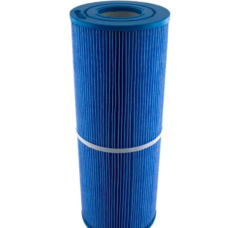 TYLER PIPE FC-2375M Horizon by Filbur - Cartridge - 25 sqft - Replacement MPN